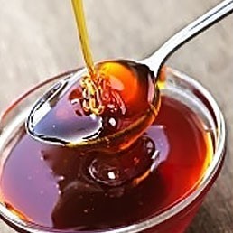 Syrups