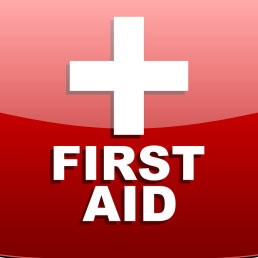 First Aid