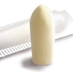 Suppositories & Candles