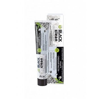 Whitening+Antibacterial Protection Tothhpaste Silver Whitening+Antibacterial Protection Tothhpaste Silver